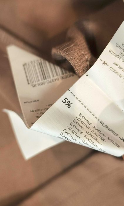 Nowa sukienka na ramiączkach, roz. 42, Reserved