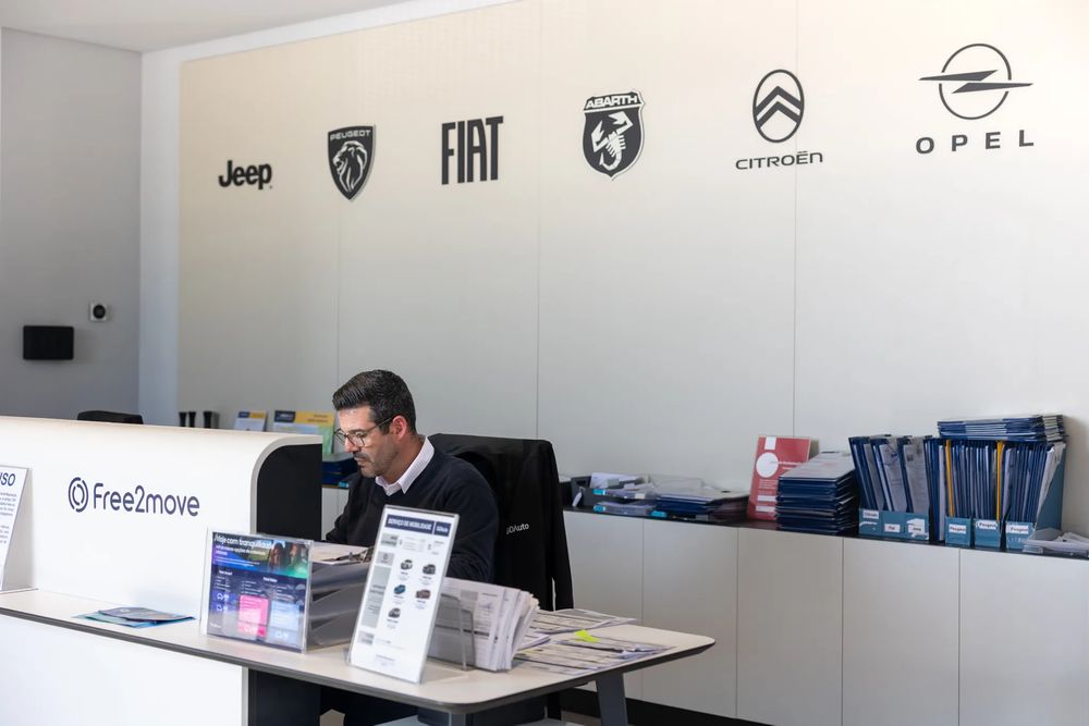 business-site-gallery-photo