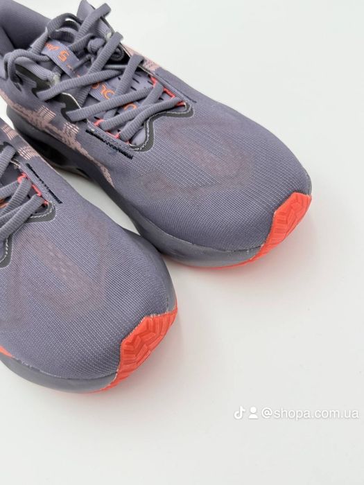 Кроссовки Asi / кросівки літні - в наличии  45 р