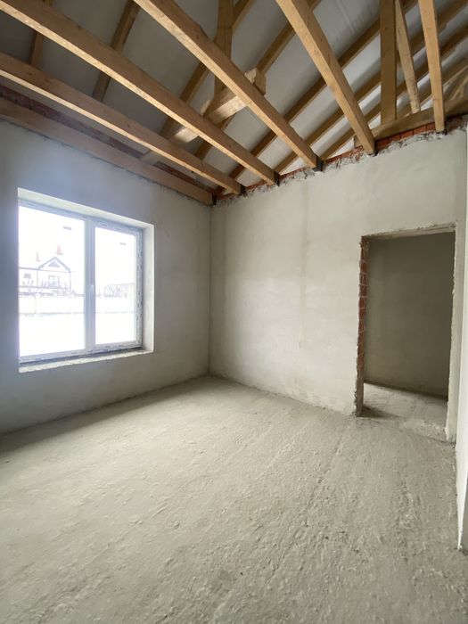 Продаж сучасного будинку Драгомирчани 150 м2 12 соток