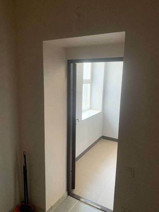 Здається в оренду кладовка