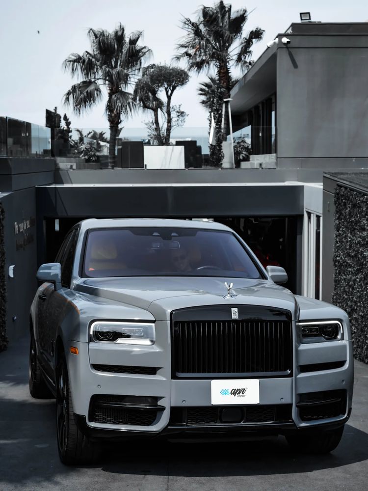 business-site-gallery-photo