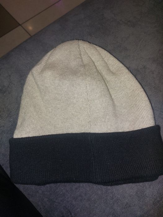 Шапка KARL LAGERFELD женская оригинал