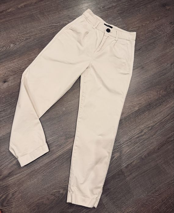 Джогери / штани/ брюки Bershka / S-XS