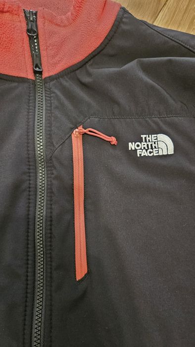 Polar męski The North Face