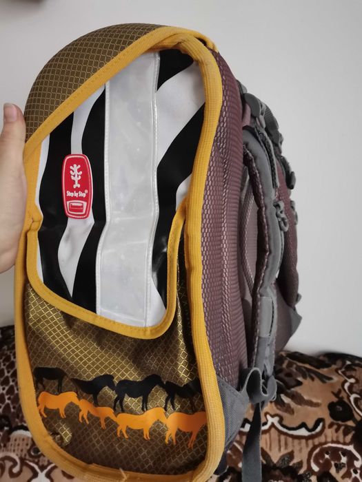 продаються РЮКЗАКИ