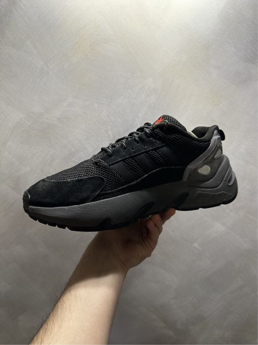adidas zx 22 boost - купити чоловіче взуття - Ціна на OLX.ua
