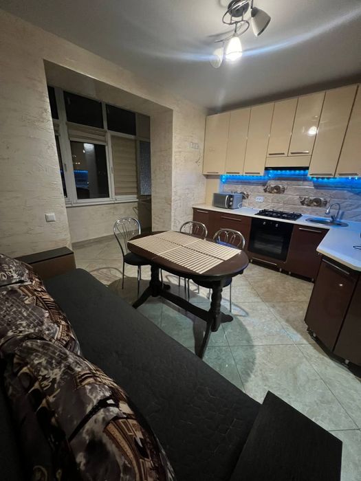 Подобово квартира, Центр міста,Нова квартира,Luxury Apartment здається