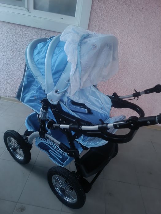 Продаж коляска не дорого