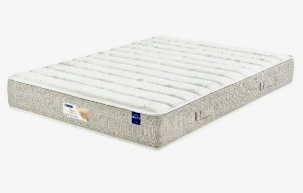 Colchão Molaflex Tao Memosense