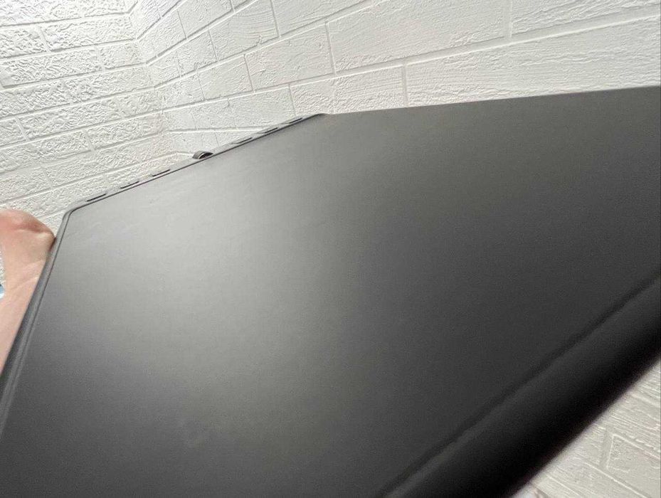 Графічний планшет Huion inspiroy 2 S H641P