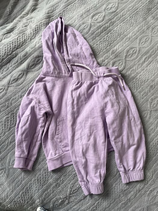 Дитячі речі б/у