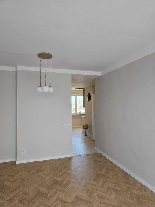 Nowe mieszkanie 2 pokojowe Bema Kędzierzyn, Centrum. Meble + AGD