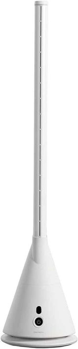 Wentylator kolumnowy WiFi 26W 9 prędkości  Relax Silence firmy Dayron