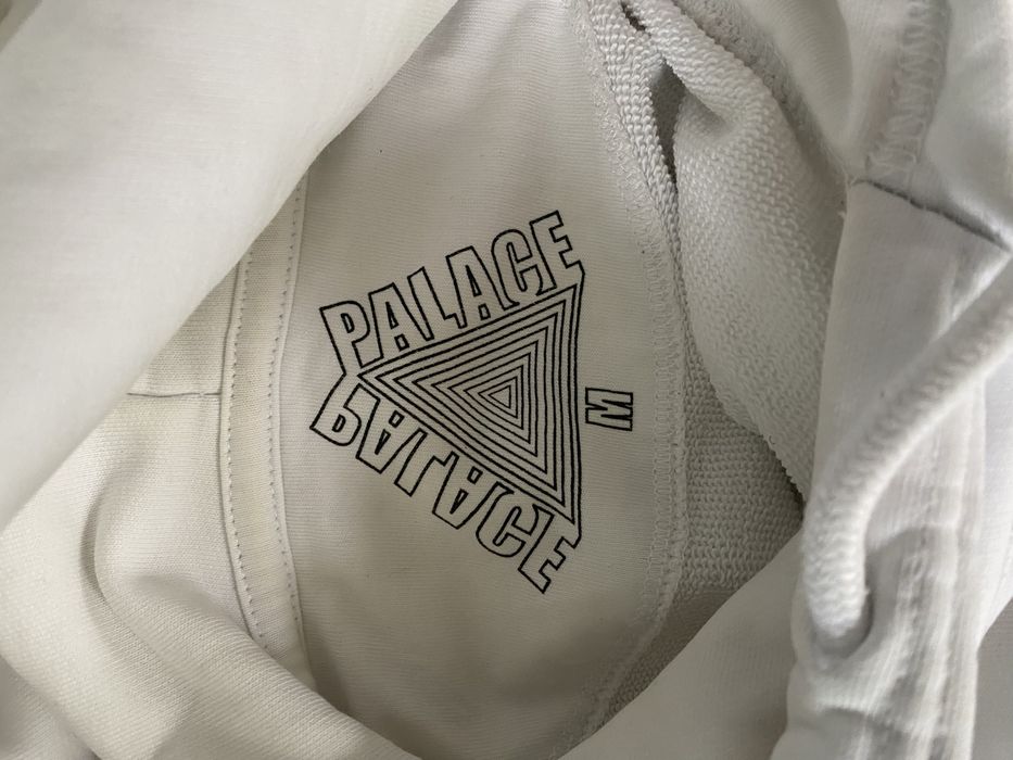 Bluza Palace rozmiar M