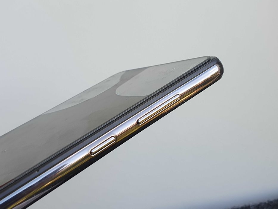 Смартфон Samsung Galaxy A52 6/128GB Black