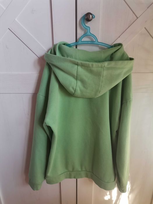 Bluza młodzieżowa 13-14 lat