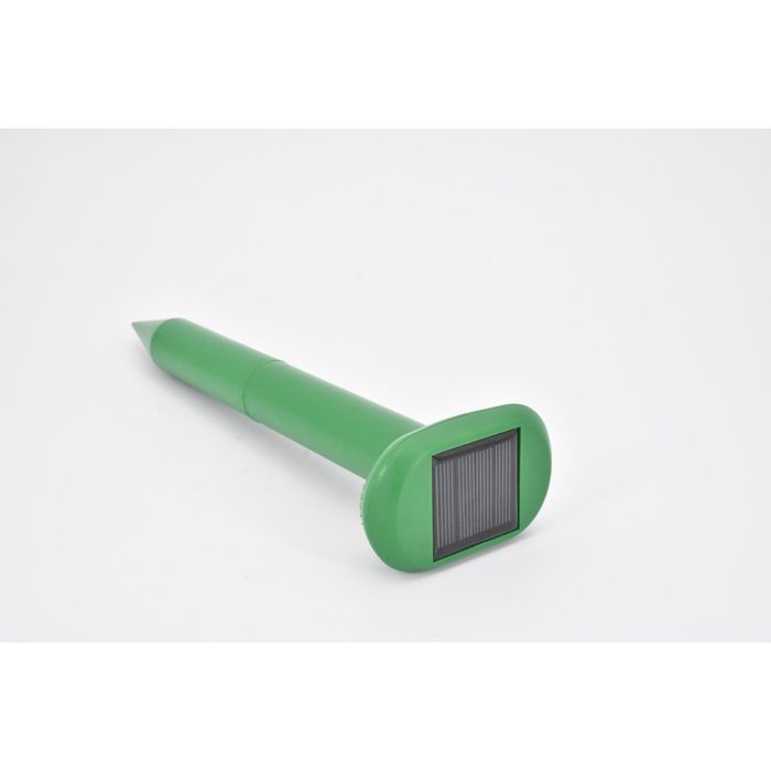 Odstraszacz Kretów Doberman-Kret I Volt Polska