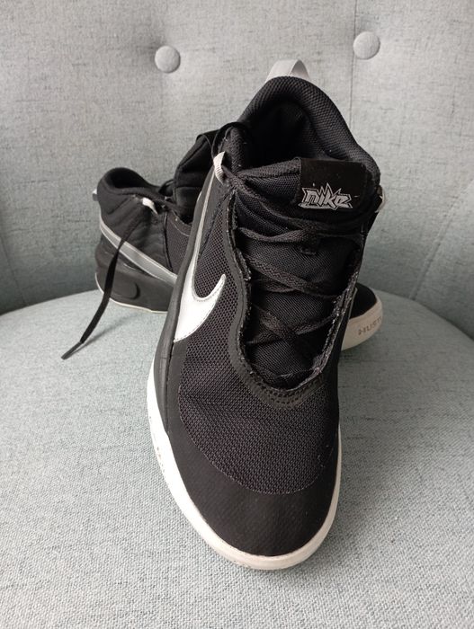 Sprzedam buty Nike