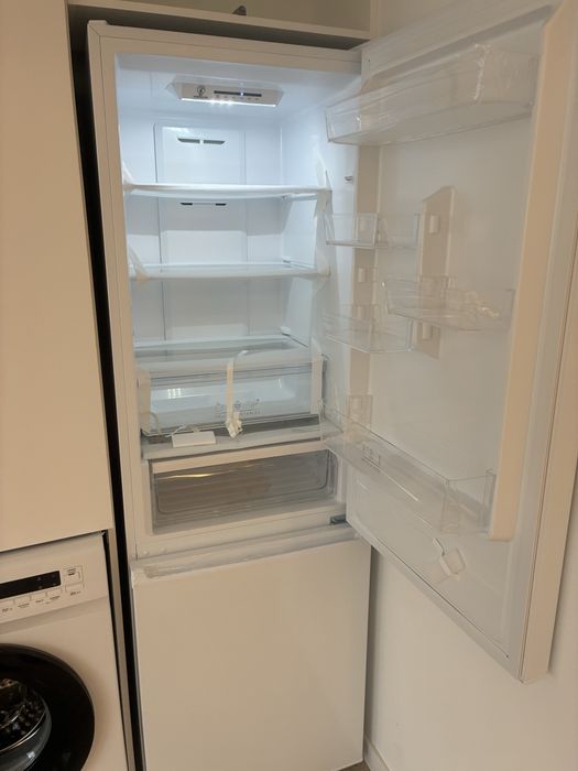 Moradia T3 à venda em Almada, Cova da Piedade, Pragal e Cacilhas, Almada — foto 7