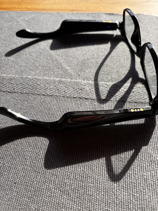 Razer Anzu Smart Glasses