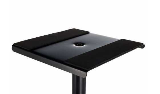 Tripé Millenium BS-500 Set