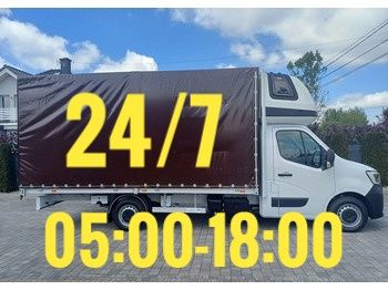 Грузоперевозки, грузчики ,евакуация.