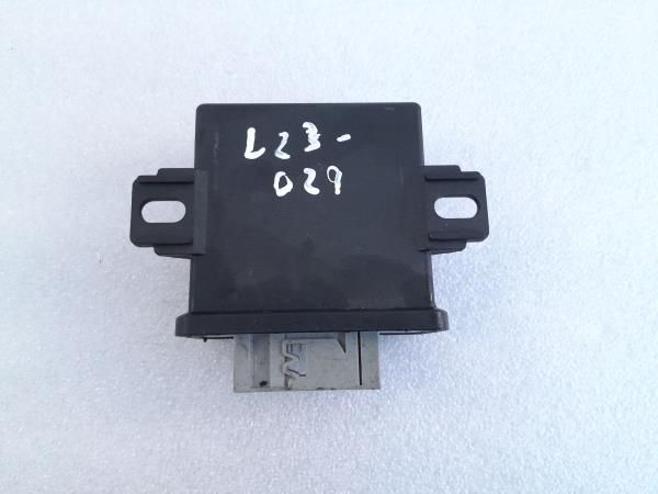 Centralina de luzes AUDI A4 Avant (8K5, B8)