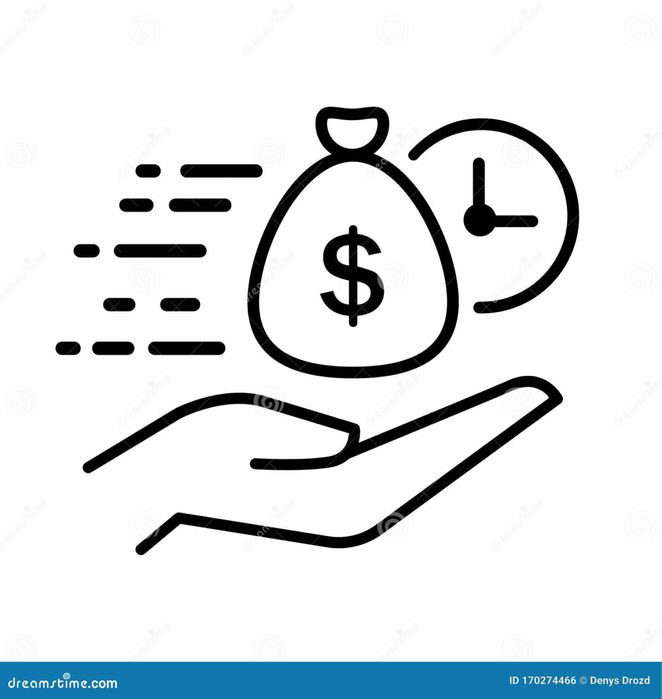 Kredyty bankowe dla kazdego