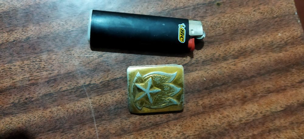 Пряжа пионерская ссср