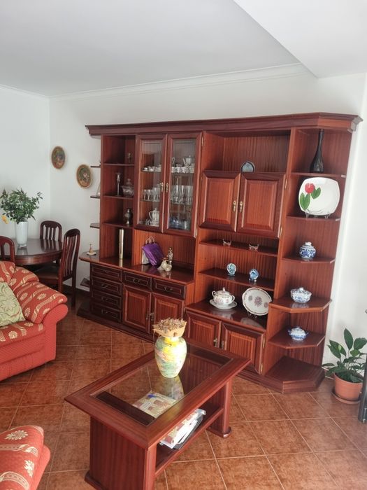 Movel De Sala em bom estado