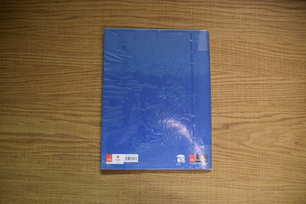 For You, Exercise Book, French, 8th Grade64730013716227121