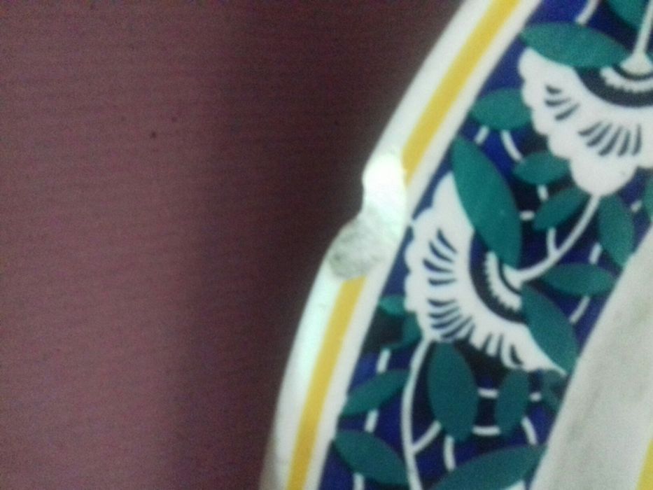 Prato grande64737913456257122