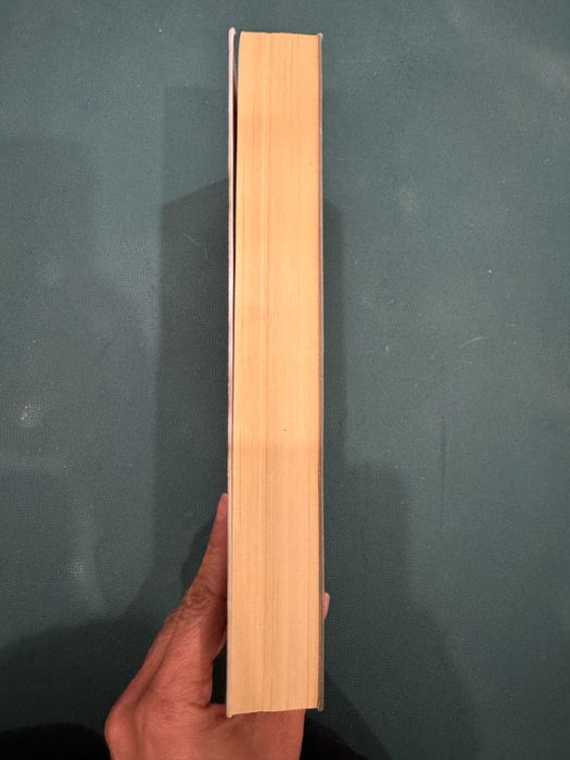 Livro Lobo Solitário (Jodi Picoult)