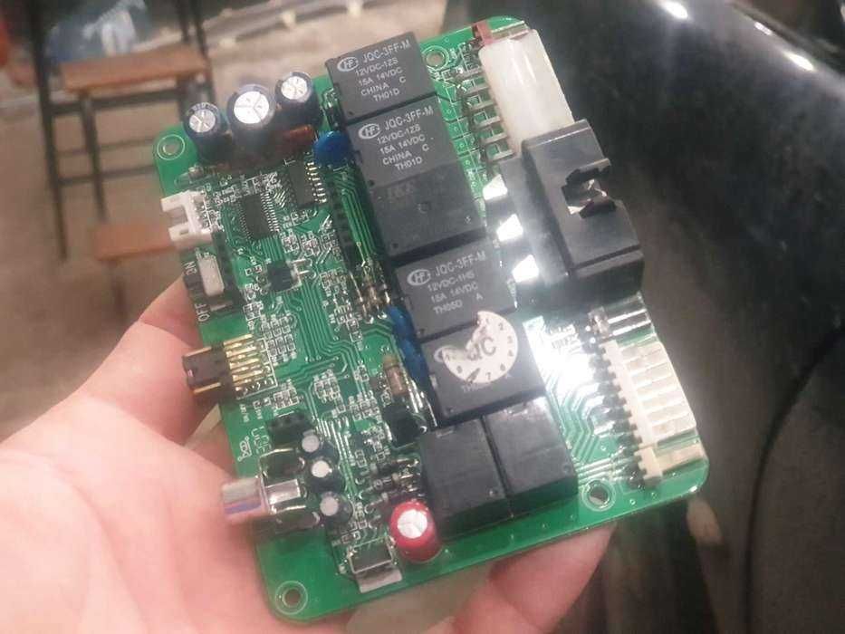 Автоелектрик замки двері доводчики сигналізації лічінки ремонт