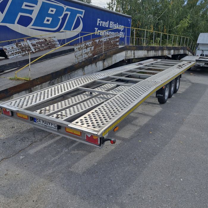 ЕВАКУАТОР, автовоз, Лавета,