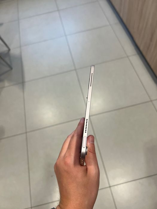 iPad Air 5 a2588