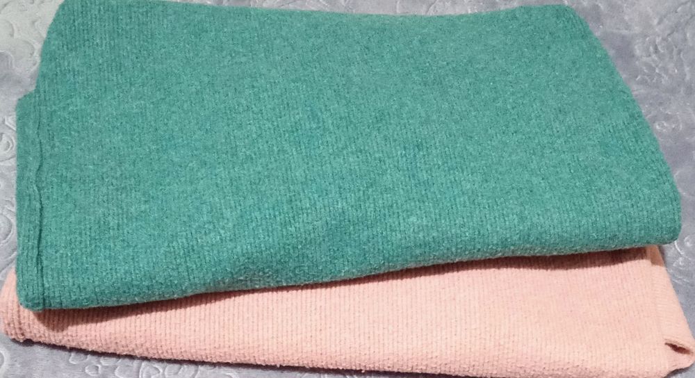 Гольф свитер детский