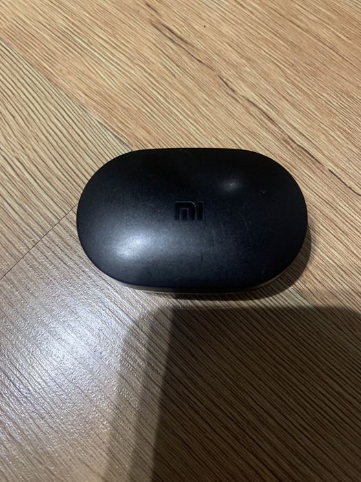 MiTrue Wireless Earbuds Basic 2