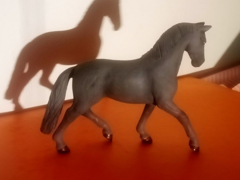 Modele na zamówienie