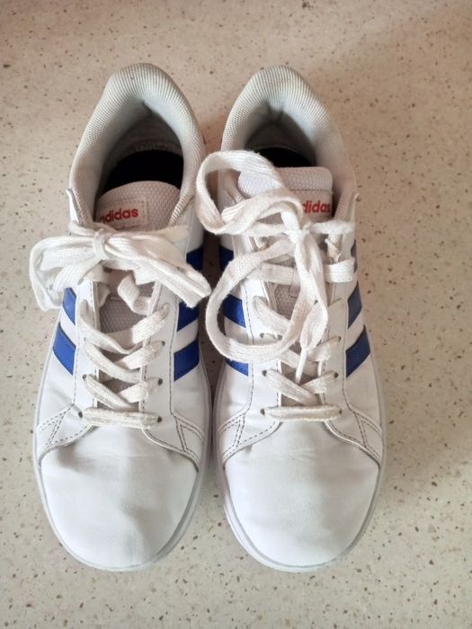 Buty Adidas rozmiar 36