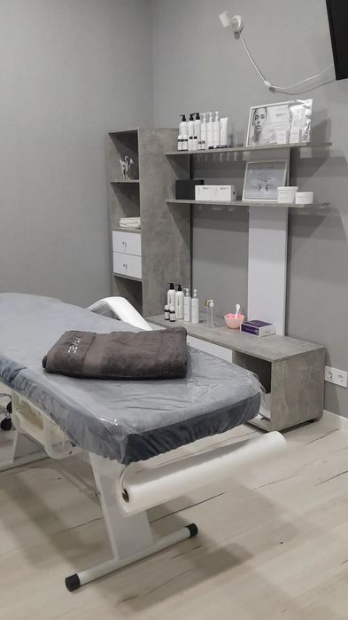 Сдам кабинет косметолога