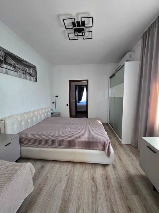 Продається чудовий будинок в Данилівці