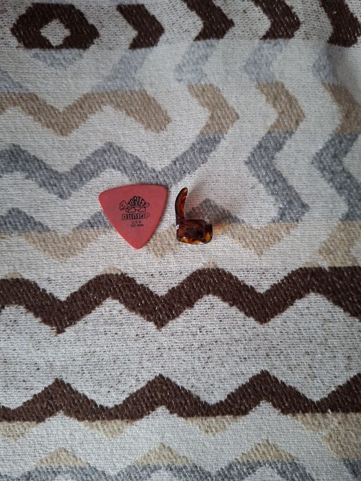 Гитара 6 струнная Yamaha C40