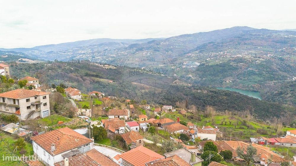 Moradia T3 para venda