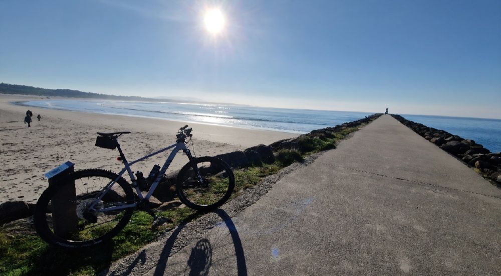 Canyon Grand Canyon 8