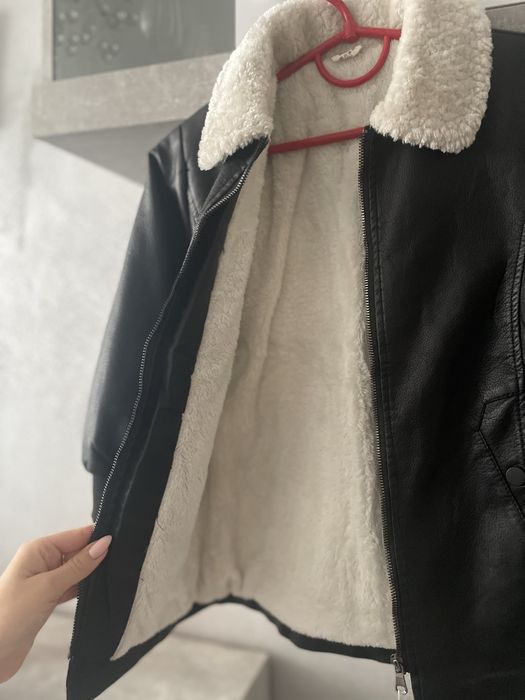 Дублянка нова