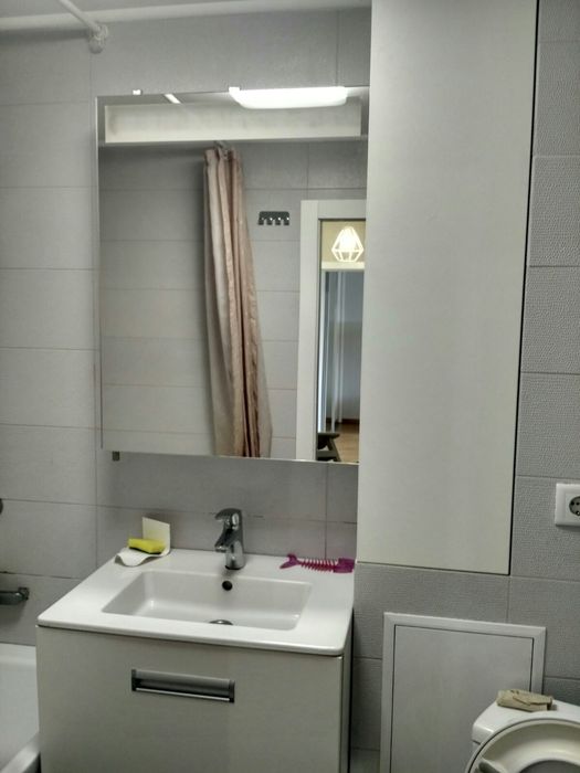 Оренда 2к на Виноградарі