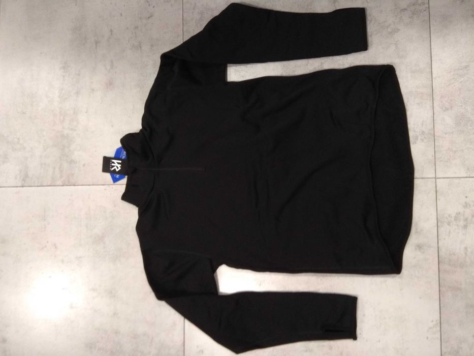 golf unisex tecnostrech