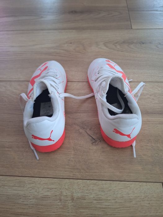 Puma Future Play IT Jr